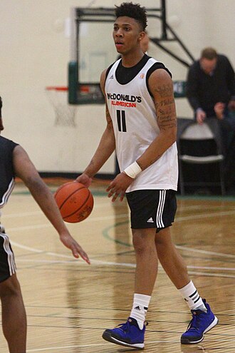 YourRoots Map_First Name Meaning_Famous People_Malachi Richardson