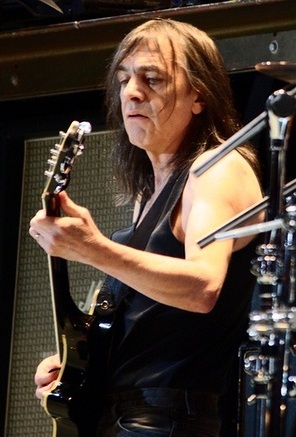 YourRoots Map_First Name Meaning_Famous People_Malcolm Young