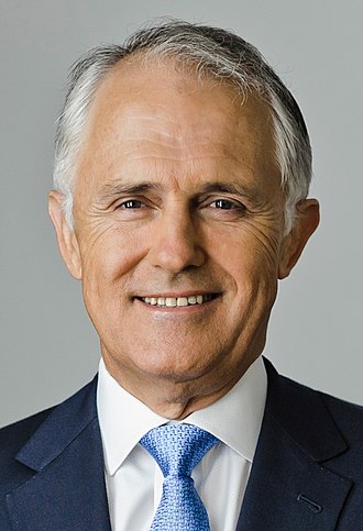 YourRoots Map_Surname_Famous People_Malcolm Turnbull