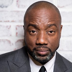 YourRoots Map_First Name Meaning_Famous People_Malik Yoba