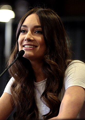 YourRoots Map_First Name Meaning_Famous People_Mallory Jansen