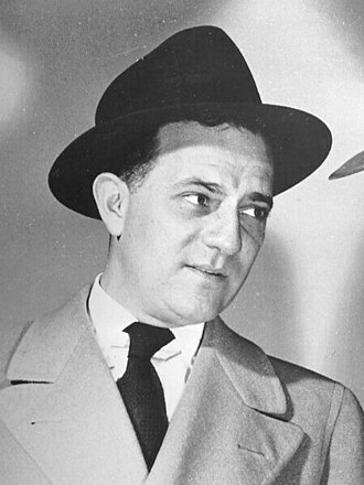 YourRoots Map_First Name Meaning_Famous People_Mandel Kramer