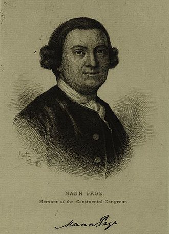 YourRoots Map_First Name Meaning_Famous People_Mann Page