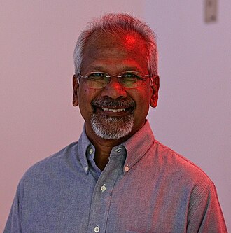 YourRoots Map_First Name Meaning_Famous People_Mani Ratnam