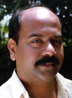 YourRoots Map_First Name Meaning_Famous People_Mani C. Kappan