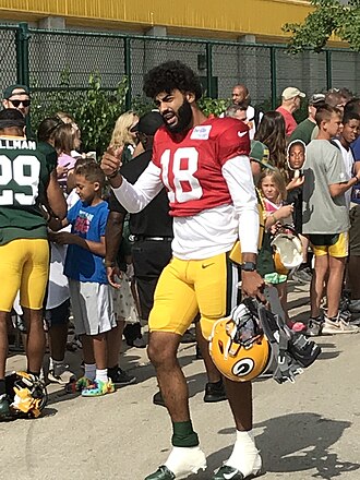 YourRoots Map_Surname_Famous People_Manny Wilkins