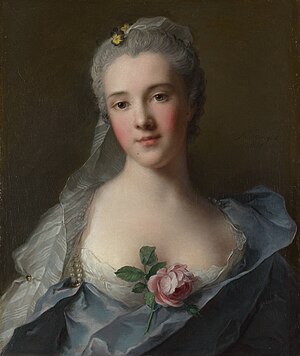 YourRoots Map_First Name Meaning_Famous People_Manon Balletti