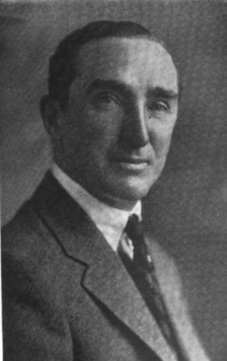 YourRoots Map_First Name Meaning_Famous People_Manning Doherty