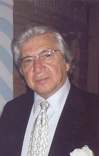 YourRoots Map_First Name Meaning_Famous People_Manuel Alejandro