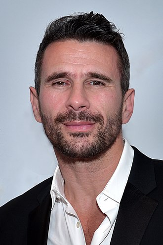 YourRoots Map_Surname_Famous People_Manuel Ferrara