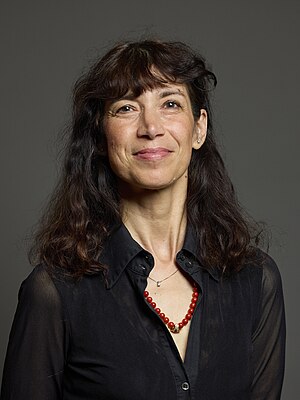 YourRoots Map_First Name Meaning_Famous People_Manuela Perteghella