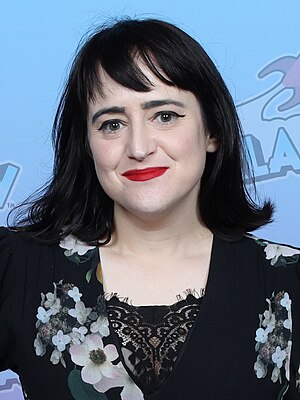 YourRoots Map_First Name Meaning_Famous People_Mara Wilson