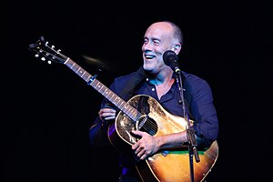YourRoots Map_Surname_Famous People_Marc Cohn