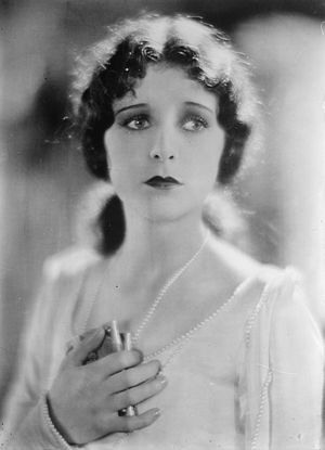 YourRoots Map_First Name Meaning_Famous People_Marceline Day