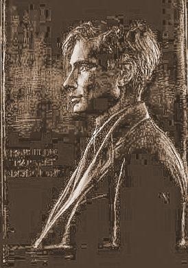 YourRoots Map_First Name Meaning_Famous People_Marcellus Hartley Dodge Sr.