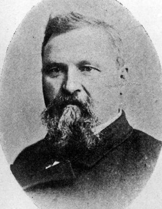 YourRoots Map_First Name Meaning_Famous People_Marcellus Stearns