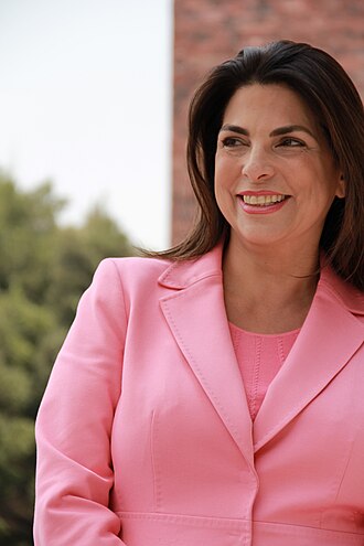 YourRoots Map_First Name Meaning_Famous People_Marcela Guerra Castillo