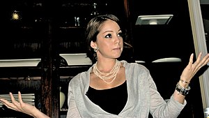 YourRoots Map_First Name Meaning_Famous People_Marcela Valladolid