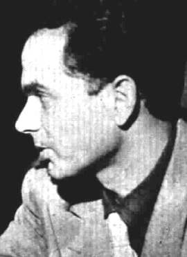 YourRoots Map_First Name Meaning_Famous People_Marcello Ciorciolini
