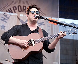 YourRoots Map_First Name Meaning_Famous People_Marcus Mumford