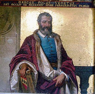 YourRoots Map_First Name Meaning_Famous People_Marco (given name)