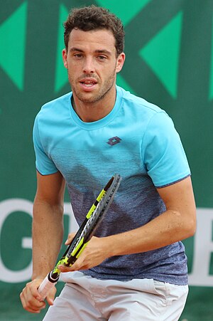 YourRoots Map_First Name Meaning_Famous People_Marco Cecchinato
