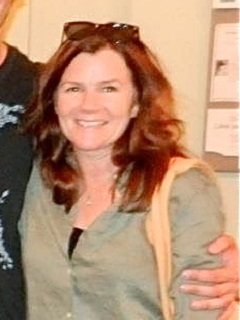 YourRoots Map_First Name Meaning_Famous People_Mare Winningham