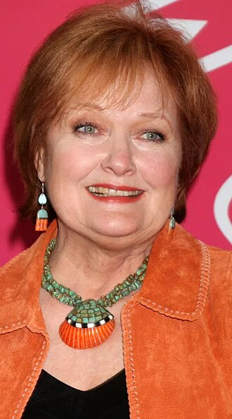 YourRoots Map_Surname_Famous People_Maree Cheatham