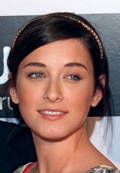 YourRoots Map_First Name Meaning_Famous People_Margo Harshman