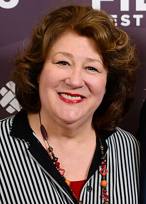 YourRoots Map_First Name Meaning_Famous People_Margo Martindale