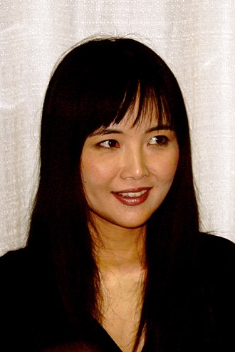 YourRoots Map_First Name Meaning_Famous People_Mari Iijima