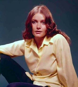 YourRoots Map_First Name Meaning_Famous People_Margot Kidder