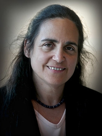 YourRoots Map_First Name Meaning_Famous People_Margot Adler
