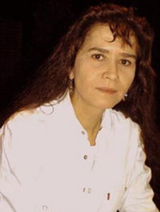 YourRoots Map_First Name Meaning_Famous People_Maria Schneider (actress)