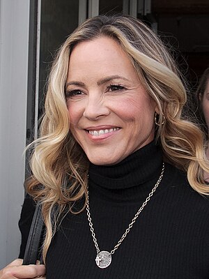 YourRoots Map_First Name Meaning_Famous People_Maria Bello