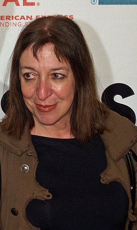 YourRoots Map_First Name Meaning_Famous People_Marianne Leone Cooper