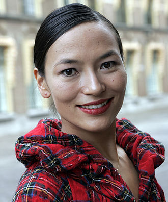 YourRoots Map_First Name Meaning_Famous People_Mariko Peters
