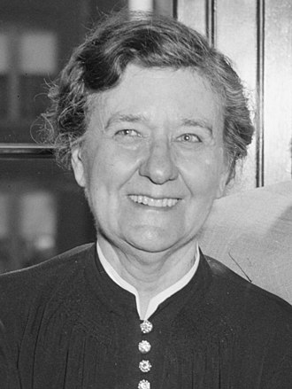 YourRoots Map_First Name Meaning_Famous People_Mariette Rheiner Garner
