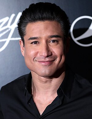 YourRoots Map_First Name Meaning_Famous People_Mario Lopez