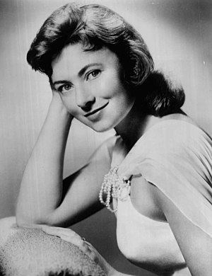 YourRoots Map_First Name Meaning_Famous People_Marion Ross