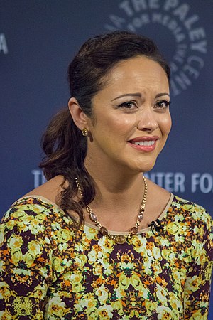 YourRoots Map_Surname_Famous People_Sara Ramirez