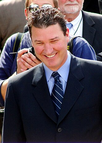 YourRoots Map_Surname_Famous People_Mario Lemieux