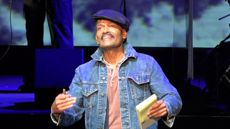YourRoots Map_First Name Meaning_Famous People_Mario Van Peebles