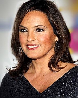 YourRoots Map_First Name Meaning_Famous People_Mariska Hargitay