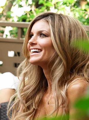 YourRoots Map_First Name Meaning_Famous People_Marisa Miller
