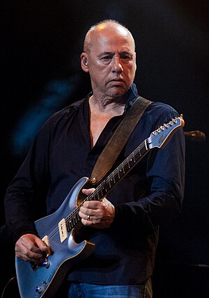 YourRoots Map_First Name Meaning_Famous People_Mark Knopfler