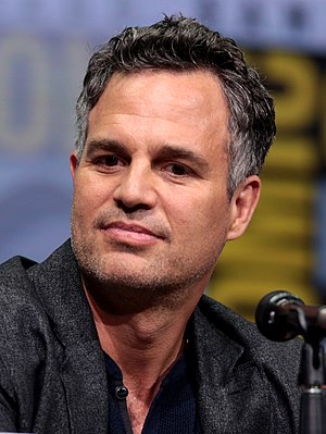 YourRoots Map_First Name Meaning_Famous People_Mark Ruffalo