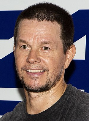 YourRoots Map_First Name Meaning_Famous People_Mark Wahlberg