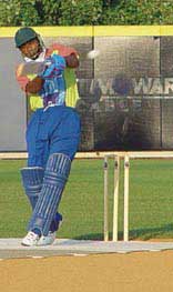 YourRoots Map_First Name Meaning_Famous People_Marlon Samuels