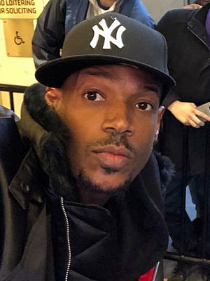 YourRoots Map_First Name Meaning_Famous People_Marlon Wayans
